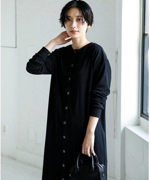 セール 3wayカットワンピース ワンピース Koe コエ のファッション通販 Zozotown