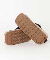 【極美品】雲駄Unda Goyemon マナスタッシュ　Mサイズ　ブラック unda | goyemon ONLINE STORE