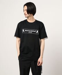 tシャツ 「日本製」UNISEX マインドTシャツ レディース メンズ 7部袖tシャツ 七分袖 メンズ tシャツ 日本製 綿 七部袖 7分袖 v