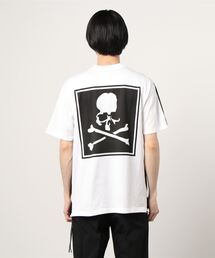 マスターマインド　コットンTシャツ　サイズS 楽天市場】マスターマインド tシャツの通販