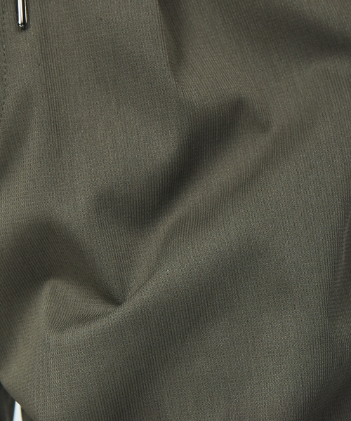 ABAHOUSE（アバハウス）の「【WONDER SHAPE】ピケ イージーパンツ（その他パンツ・メンズ・カーキ/ネイビー/ライトグレー・44/46/48/50）」の15枚目の写真