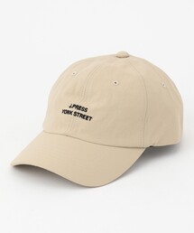 ストリート系 に該当するメンズの帽子ファッション通販 Zozotown