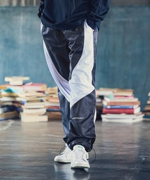 mp9024-Marbles Nylon PANTS パンツ