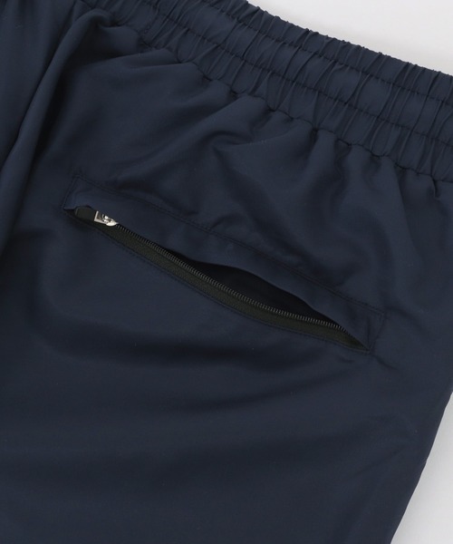 MARBLES（マーブルズ）の「mp9024-Marbles Nylon PANTS パンツ（その他パンツ・メンズ・ブラック/ネイビー・S/XL/L/M）」の17枚目の写真