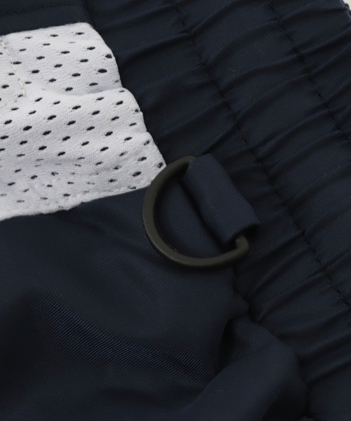 MARBLES（マーブルズ）の「mp9024-Marbles Nylon PANTS パンツ（その他パンツ・メンズ・ブラック/ネイビー・S/XL/L/M）」の20枚目の写真