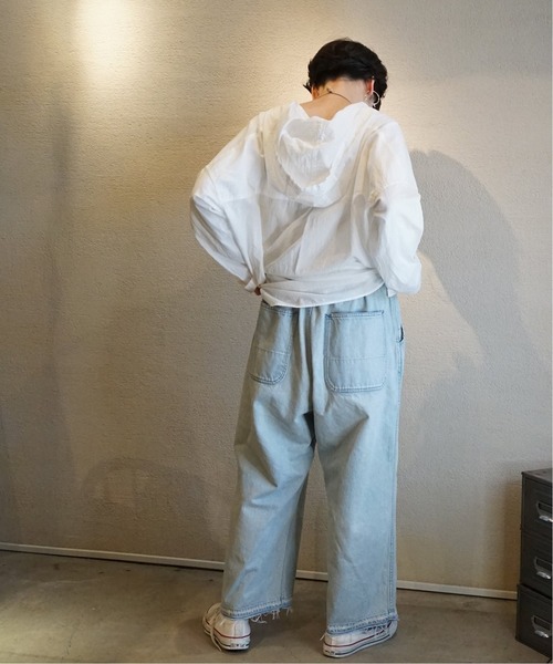 JOURNAL STANDARD LUXE（ジャーナルスタンダード ラックス）の