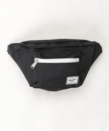 Herschel Supply/ハーシェル ヒップバック 9214061