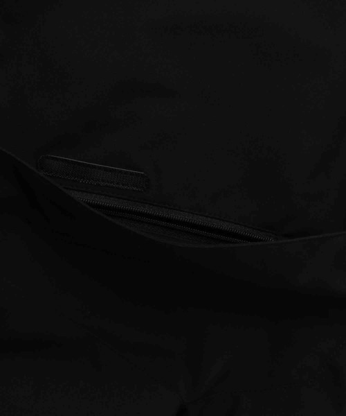 SILAS（サイラス）の「MOUNTAIN PARKA（マウンテンパーカー・メンズ・ベージュ/ブラック/オリーブ・MEDIUM/LARGE/X-LARGE）」の21枚目の写真