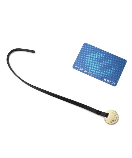 DRESKIP(ドレスキップ)の「◆つまみハンドルトート(トートバッグ・レディース・アイボリー/ブラック/イエロー系/ピンク系5/ブラック系3/ブラック系4・00)」の11枚目の写真