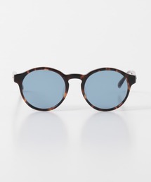 URBAN RESEARCH ROSSO WOMEN（アーバンリサーチ　ロッソ）の「BLANC　B0013（メガネ）」