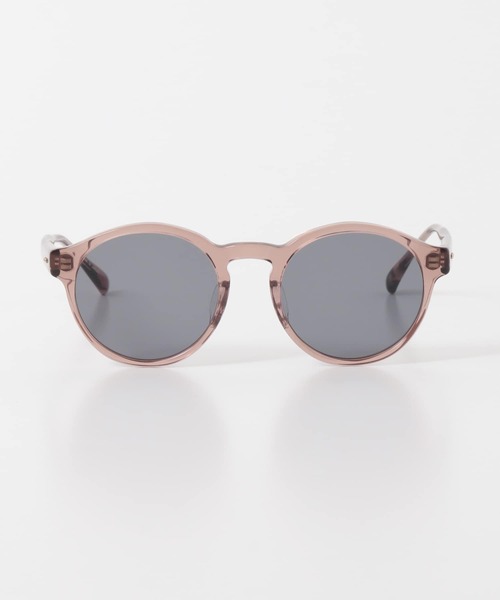 URBAN RESEARCH ROSSO WOMEN(アーバンリサーチ ロッソ)の「BLANC B0013(メガネ・レディース・その他1・-)」の2枚目の写真