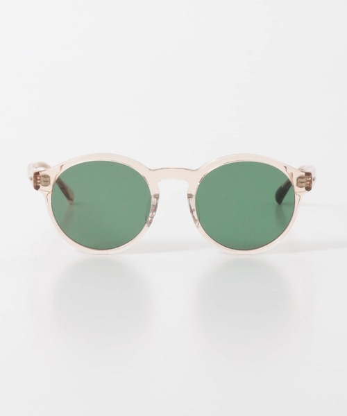 URBAN RESEARCH ROSSO WOMEN(アーバンリサーチ ロッソ)の「BLANC B0013(メガネ・レディース・その他1・-)」の3枚目の写真