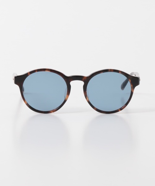 URBAN RESEARCH ROSSO WOMEN(アーバンリサーチ ロッソ)の「BLANC B0013(メガネ・レディース・その他1・-)」の4枚目の写真