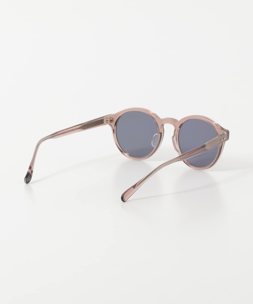 URBAN RESEARCH ROSSO WOMEN(アーバンリサーチ ロッソ)の「BLANC B0013(メガネ・レディース・その他1・-)」の6枚目の写真