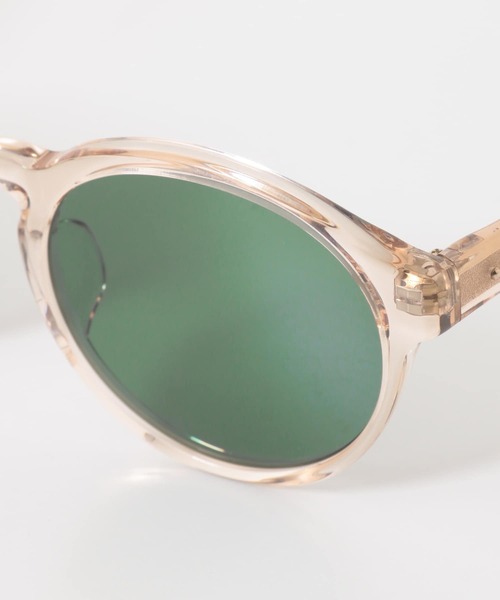 URBAN RESEARCH ROSSO WOMEN(アーバンリサーチ ロッソ)の「BLANC B0013(メガネ・レディース・その他1・-)」の8枚目の写真