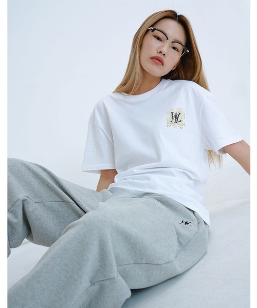 【MIM the wardrobe】ワンハートTシャツ★韓国 mer-20t-008.jpg
