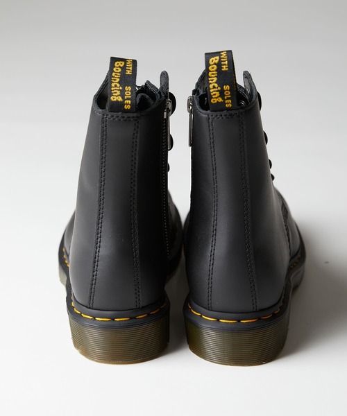 Dr. Martens（ドクターマーチン）の「【Dr.Martens /ドクターマーチン