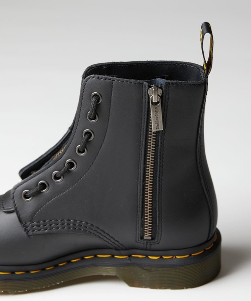 Dr. Martens（ドクターマーチン）の「【Dr.Martens /ドクター