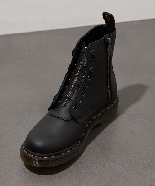 Dr. Martens（ドクターマーチン）の「【Dr.Martens /ドクター