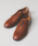 alfredoBANNISTERiAtbhojX^[j́uySHOO IN SHOEzX^_[h v[gD V[Y ꕔX܁{WEBihXV[YjvbL