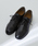 alfredoBANNISTERiAtbhojX^[j́uySHOO IN SHOEzX^_[h v[gD V[Y ꕔX܁{WEBihXV[YjvbubN