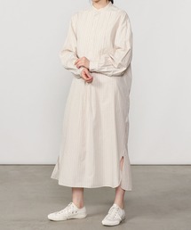 Orcival オーシバルのワンピース ドレス通販 Zozotown