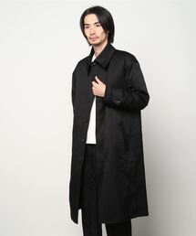 TORNADO MART | TORNADO MART∴３ｗａｙオーバートレンチコート(ステンカラーコート)