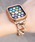 Urban CoraliA[oR[j́uApple Watch Band / AbvEHb` oh CZ약`F[ / Urban CoralifW^rvjvbsNS[h