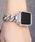 Urban CoraliA[oR[j́uApple Watch Band / AbvEHb` oh CZ약`F[ / Urban CoralifW^rvjvbVo[