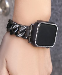Urban Coral(A[oR[)Apple Watch Band / AbvEHb` oh CZ약`F[ / Urban Coral(fW^rv)