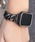 Urban CoraliA[oR[j́uApple Watch Band / AbvEHb` oh CZ약`F[ / Urban CoralifW^rvjvbubN
