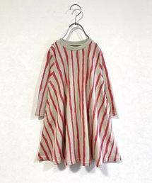 Markey S マーキーズのワンピース ドレス通販 Zozotown