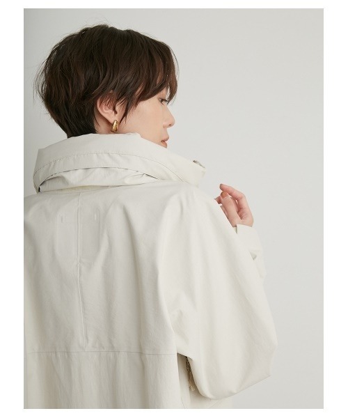 HELLY HANSEN（ヘリーハンセン）の「【HELLY HANSEN】Falm Rin