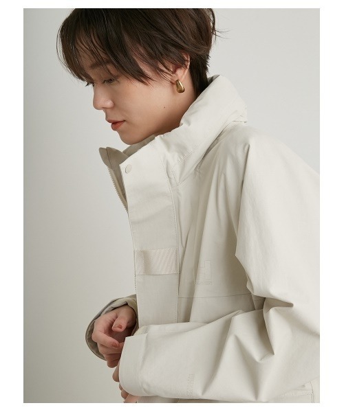 HELLY HANSEN（ヘリーハンセン）の「【HELLY HANSEN】Falm Rin