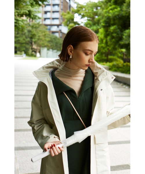 HELLY HANSEN（ヘリーハンセン）の「【HELLY HANSEN】Falm Rin