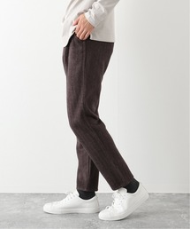 B.C STOCK | Herring bone MOVING PT(その他パンツ)