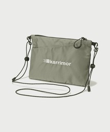 karrimor | dual sacoche(ショルダーバッグ)