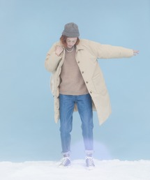 Edit Gris エディットグリ レディース のジャケット アウター通販 Zozotown