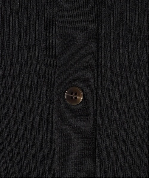 Noble（ノーブル）の「カラーブロックニットワンピース3◆（ワンピース・レディース・ネイビー/ブラック/ベージュ・FREE）」の20枚目の写真