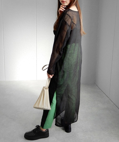 minia(ミニア)の「フェイクレザースニーカー ◇(スニーカー・レディース・ホワイト/ベージュ/ブラック・LL/M/L/S)」の18枚目の写真