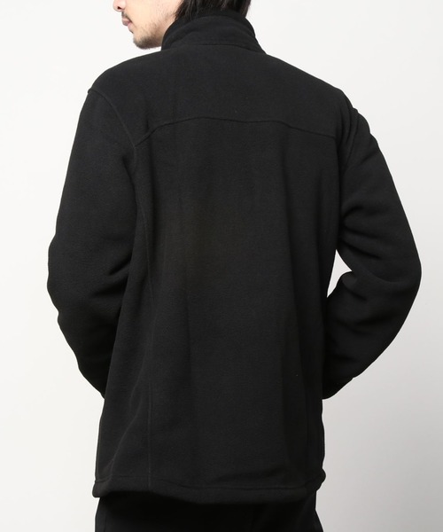 patagonia（パタゴニア）の「【Patagonia/パタゴニア】Classic Synch