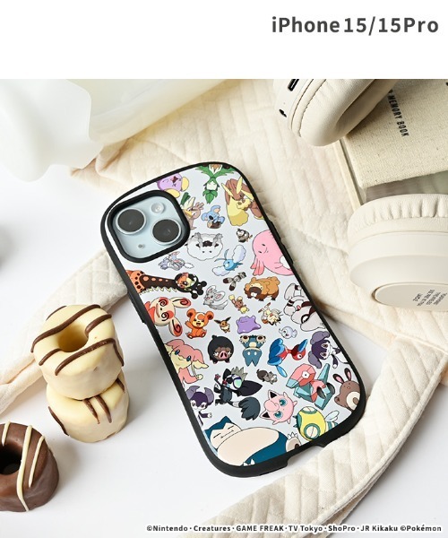 iPhone 15/15Pro/14/14Pro/14Plus/15Plus/13/13 mini/13 Pro/12/12 Pro