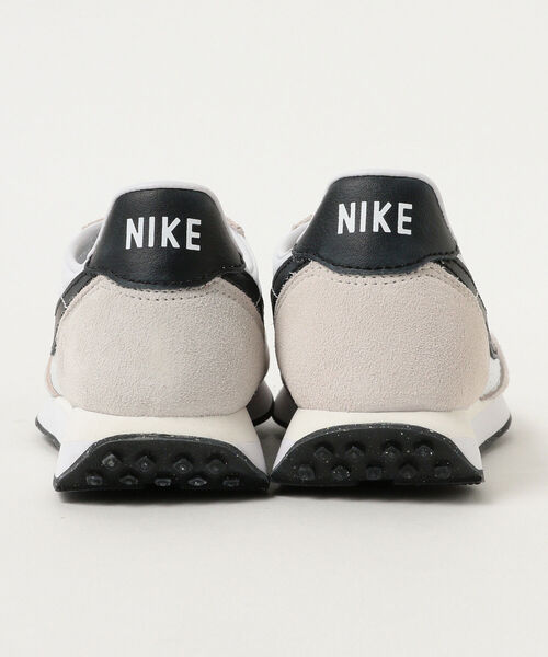 NIKE(ナイキ)の「NIKE / ナイキ ワッフル トレーナー(17~20cm)(その他シューズ・キッズ・ホワイト・18/17/19/20)」の7枚目の写真