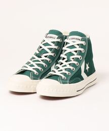 CX-PRO SK HI