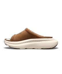UGG（アグ）の「UGG M CA805 V2 SLIDE / アグ シーエー805 ヴィツゥー