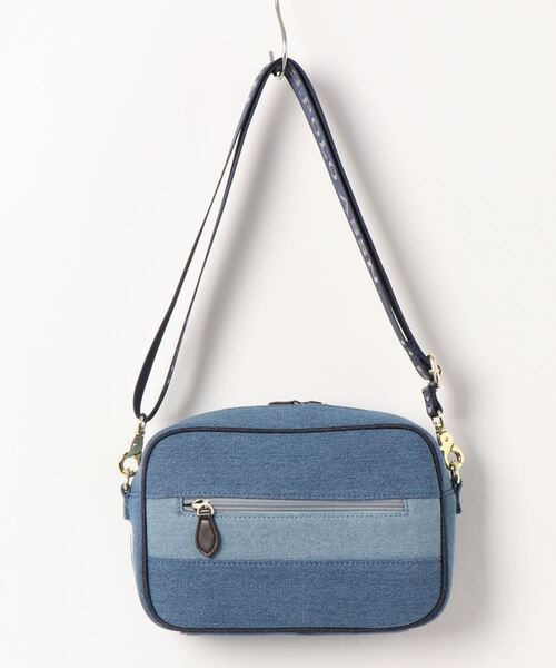 U.S. POLO ASSN.（ユーエスポロアッスン）の「【U.S. POLO ASSN