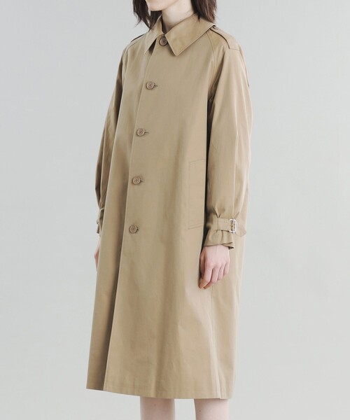 GREY LABEL 【CRAWLEY(クローリー)】サイズ6 GREY LABEL 【CRAWLEY(クローリー)】サイズ6 GREY LABEL