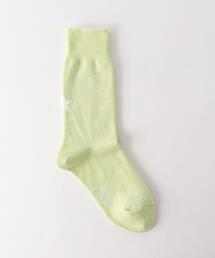 ROSTER SOX | ＜ROSTER SOX＞スターソックス(ソックス/靴下)