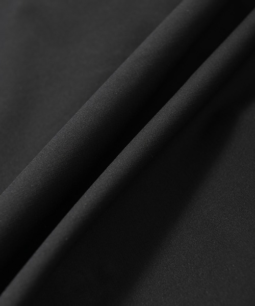 THE NORTH FACE（ザノースフェイス）の「THE NORTH FACE(ザ ノース フェイス) FLGHT LTRSR FL JKT（マウンテンパーカー・メンズ・ブラック・S/M/L）」の14枚目の写真