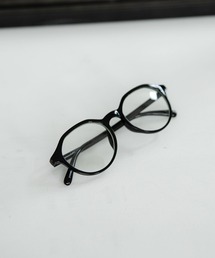 LAKOLE | クラウンパントサングラス / 272990(サングラス)